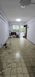 Blk 542 Cheng San Green (Ang Mo Kio), HDB 3 Rooms #594083071